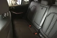 BMW X5 (Seria X) din 2022 cu 86.500 km - oferta BMW236413 - foto 16