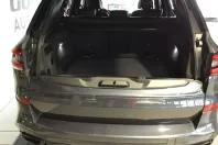 BMW X5 (Seria X) din 2022 cu 86.500 km - oferta BMW236413 - foto 19