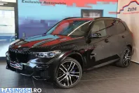 BMW X5 (Seria X) din 2022 cu 79.999 km - oferta BMW236414 - foto 1