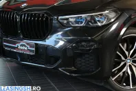 BMW X5 (Seria X) din 2022 cu 79.999 km - oferta BMW236414 - foto 3