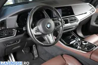 BMW X5 (Seria X) din 2022 cu 79.999 km - oferta BMW236414 - foto 4