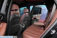 BMW X5 (Seria X) din 2022 cu 79.999 km - oferta BMW236414 - foto 6