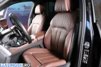 BMW X5 (Seria X) din 2022 cu 79.999 km - oferta BMW236414 - foto 7