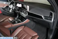 BMW X5 (Seria X) din 2022 cu 79.999 km - oferta BMW236414 - foto 13