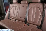 BMW X5 (Seria X) din 2022 cu 79.999 km - oferta BMW236414 - foto 15