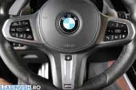 BMW X5 (Seria X) din 2022 cu 79.999 km - oferta BMW236414 - foto 16