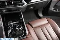 BMW X5 (Seria X) din 2022 cu 79.999 km - oferta BMW236414 - foto 17