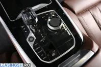 BMW X5 (Seria X) din 2022 cu 79.999 km - oferta BMW236414 - foto 18