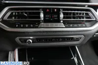 BMW X5 (Seria X) din 2022 cu 79.999 km - oferta BMW236414 - foto 20