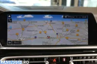 BMW X5 (Seria X) din 2022 cu 79.999 km - oferta BMW236414 - foto 21