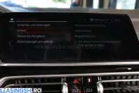 BMW X5 (Seria X) din 2022 cu 79.999 km - oferta BMW236414 - foto 24