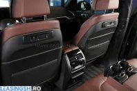 BMW X5 (Seria X) din 2022 cu 79.999 km - oferta BMW236414 - foto 26