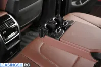 BMW X5 (Seria X) din 2022 cu 79.999 km - oferta BMW236414 - foto 27