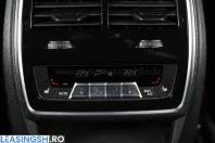 BMW X5 (Seria X) din 2022 cu 79.999 km - oferta BMW236414 - foto 28
