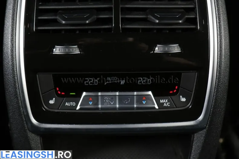 BMW X5 (Seria X) din 2022 cu 79.999 km - oferta BMW236414 - foto 28