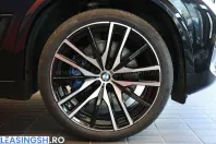 BMW X5 (Seria X) din 2022 cu 79.999 km - oferta BMW236414 - foto 29