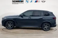 BMW X5 (Seria X) din 2021 cu 58.005 km - oferta BMW236415 - foto 2