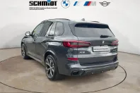 BMW X5 (Seria X) din 2021 cu 58.005 km - oferta BMW236415 - foto 3
