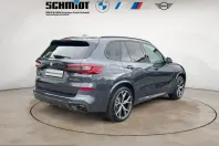 BMW X5 (Seria X) din 2021 cu 58.005 km - oferta BMW236415 - foto 4