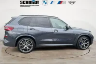 BMW X5 (Seria X) din 2021 cu 58.005 km - oferta BMW236415 - foto 5