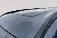 BMW X5 (Seria X) din 2021 cu 58.005 km - oferta BMW236415 - foto 6