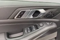 BMW X5 (Seria X) din 2021 cu 58.005 km - oferta BMW236415 - foto 7
