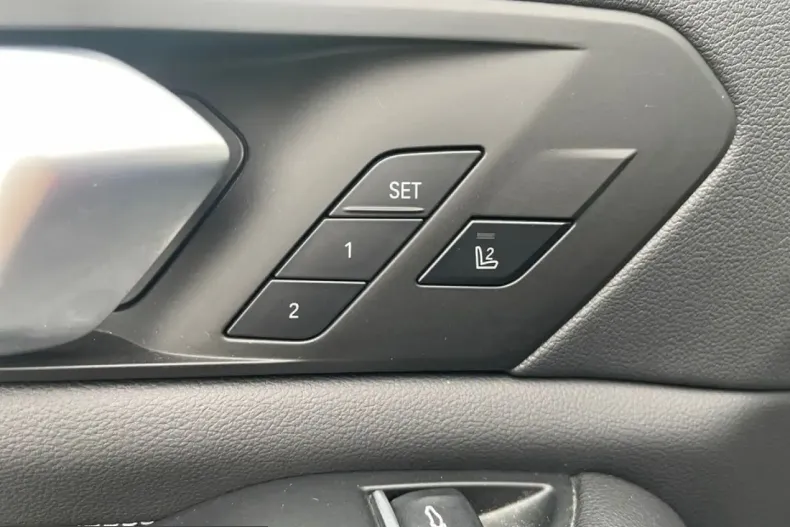 BMW X5 (Seria X) din 2021 cu 58.005 km - oferta BMW236415 - foto 8