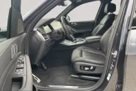 BMW X5 (Seria X) din 2021 cu 58.005 km - oferta BMW236415 - foto 9