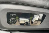 BMW X5 (Seria X) din 2021 cu 58.005 km - oferta BMW236415 - foto 10