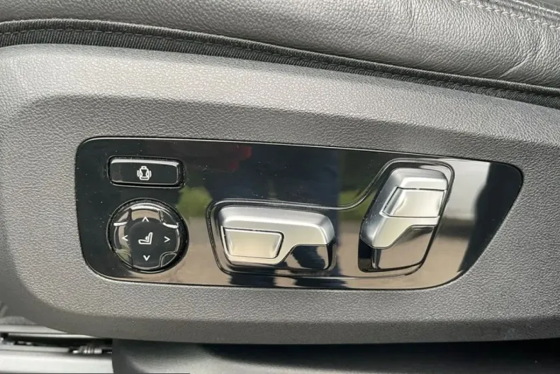 BMW X5 (Seria X) din 2021 cu 58.005 km - oferta BMW236415 - foto 10