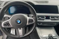 BMW X5 (Seria X) din 2021 cu 58.005 km - oferta BMW236415 - foto 11