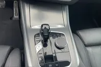 BMW X5 (Seria X) din 2021 cu 58.005 km - oferta BMW236415 - foto 12