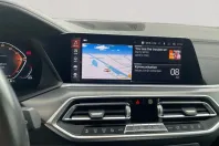 BMW X5 (Seria X) din 2021 cu 58.005 km - oferta BMW236415 - foto 13