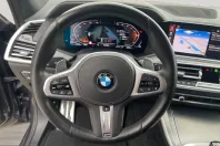 BMW X5 (Seria X) din 2021 cu 58.005 km - oferta BMW236415 - foto 14