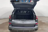 BMW X5 (Seria X) din 2021 cu 58.005 km - oferta BMW236415 - foto 16