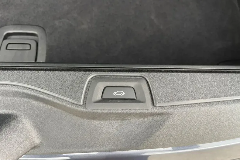 BMW X5 (Seria X) din 2021 cu 58.005 km - oferta BMW236415 - foto 18