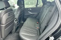 BMW X5 (Seria X) din 2022 cu 54.730 km - oferta BMW236416 - foto 13