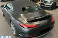 Mercedes-Benz SL 63 AMG (Clasa SL) din 2026 cu 6.010 km - oferta MER236417 - foto 4