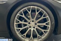 Mercedes-Benz SL 63 AMG (Clasa SL) din 2026 cu 6.010 km - oferta MER236417 - foto 5