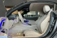 Mercedes-Benz SL 63 AMG (Clasa SL) din 2026 cu 6.010 km - oferta MER236417 - foto 8