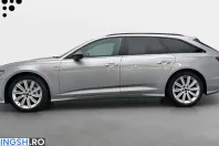 Audi A6 din 2026 cu 11.500 km - oferta AUD236418 - foto 3