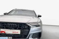 Audi A6 din 2026 cu 11.500 km - oferta AUD236418 - foto 4