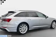 Audi A6 din 2026 cu 11.500 km - oferta AUD236418 - foto 5