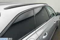 Audi A6 din 2026 cu 11.500 km - oferta AUD236418 - foto 7