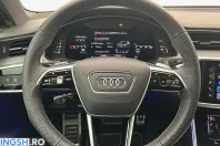 Audi A6 din 2026 cu 11.500 km - oferta AUD236418 - foto 10