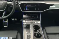 Audi A6 din 2026 cu 11.500 km - oferta AUD236418 - foto 11