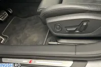 Audi A6 din 2026 cu 11.500 km - oferta AUD236418 - foto 14