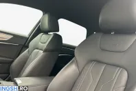 Audi A6 din 2026 cu 11.500 km - oferta AUD236418 - foto 15