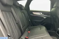 Audi A6 din 2026 cu 11.500 km - oferta AUD236418 - foto 16