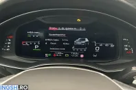 Audi A6 din 2026 cu 11.500 km - oferta AUD236418 - foto 17